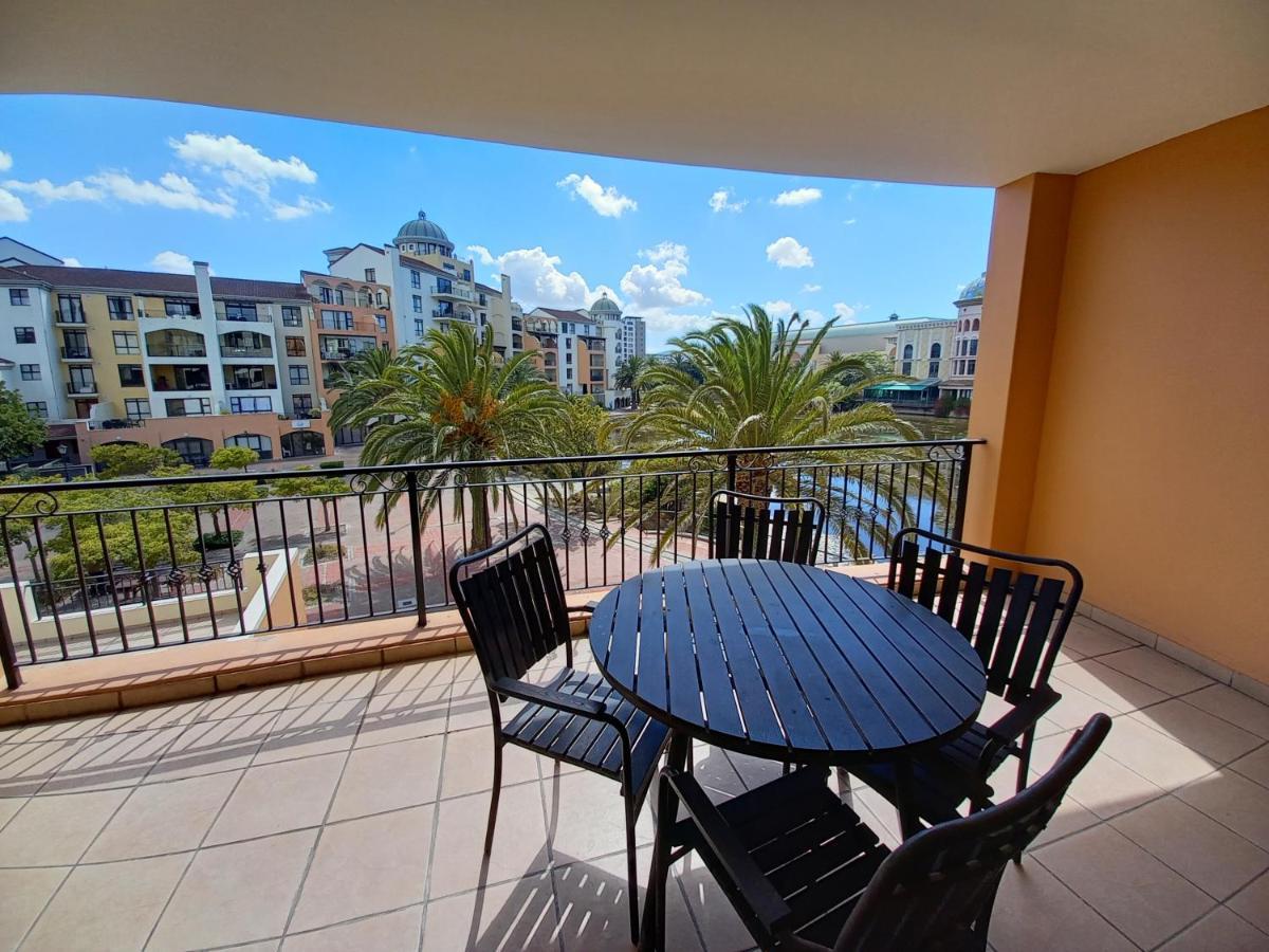 Majorca Self-Catering Apartments Cape Town Exterior photo